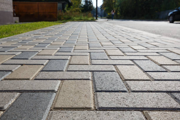Best Driveway Pavers Near Me  in Lansdowne, PA
