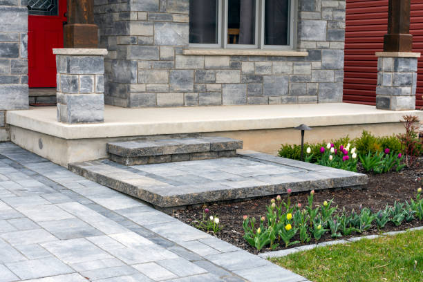 Best Driveway Pavers Near Me  in Lansdowne, PA