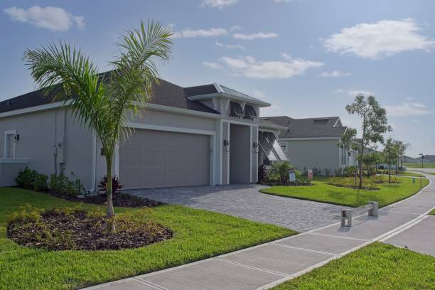 Best Driveway Pavers Near Me  in Lansdowne, PA