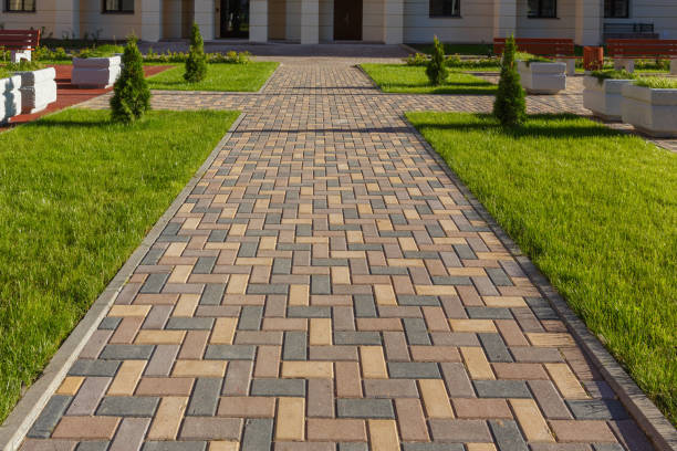 Driveway Pavers for Homes in Lansdowne, PA